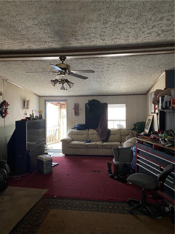 100 Guy Maddox Road