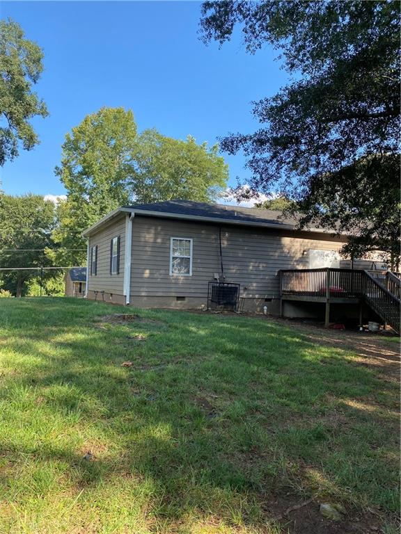 7459 Skylane Drive