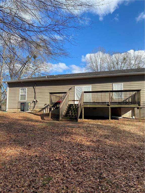 7459 Skylane Drive