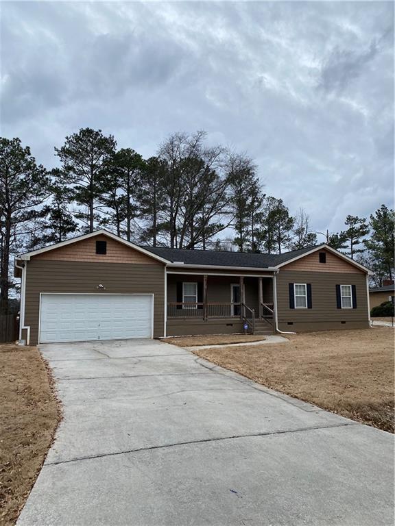 7459 Skylane Drive