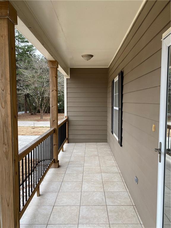 7459 Skylane Drive