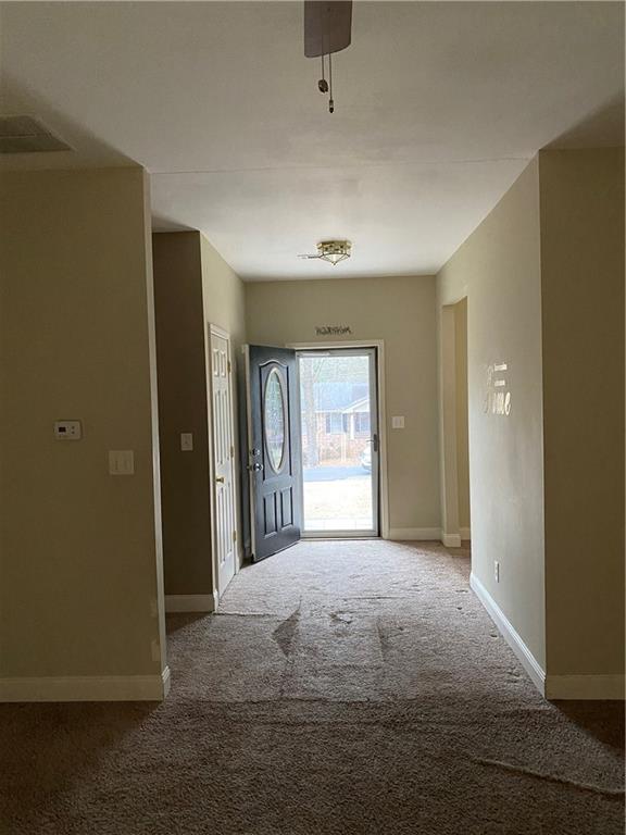 7459 Skylane Drive