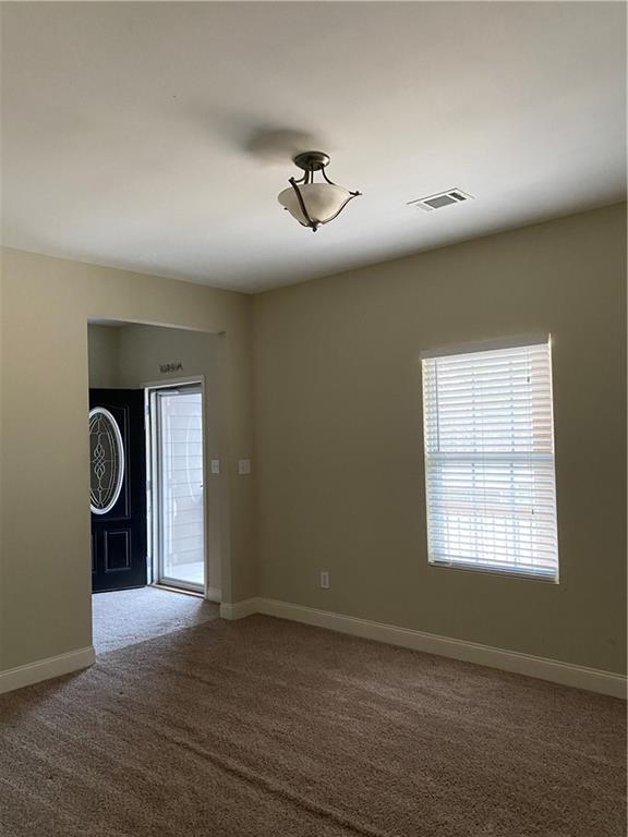7459 Skylane Drive