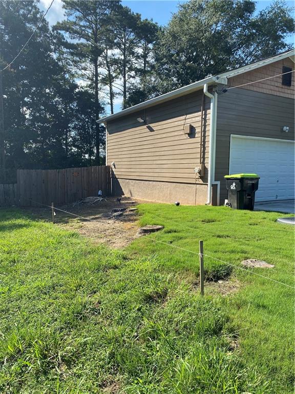 7459 Skylane Drive