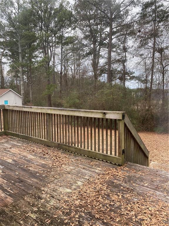 7459 Skylane Drive