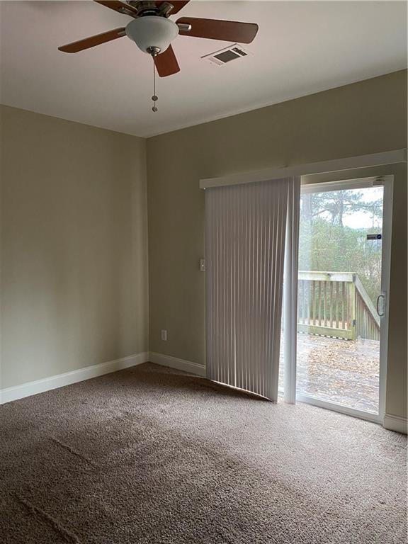 7459 Skylane Drive