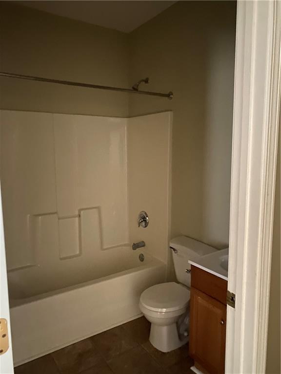 7459 Skylane Drive