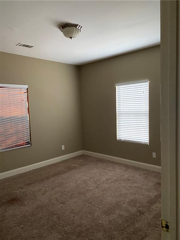 7459 Skylane Drive