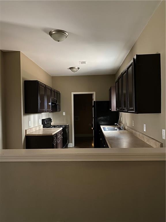 7459 Skylane Drive