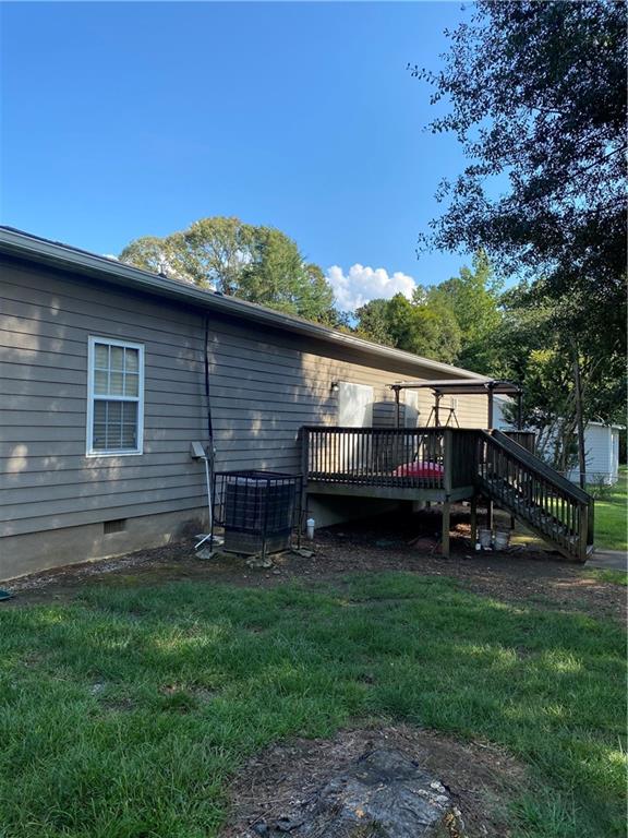 7459 Skylane Drive