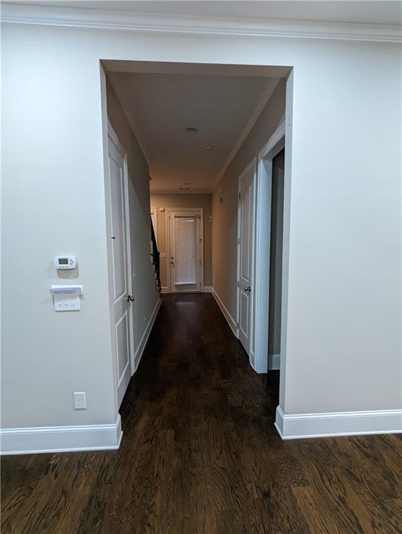 59 Lathhouse Lane