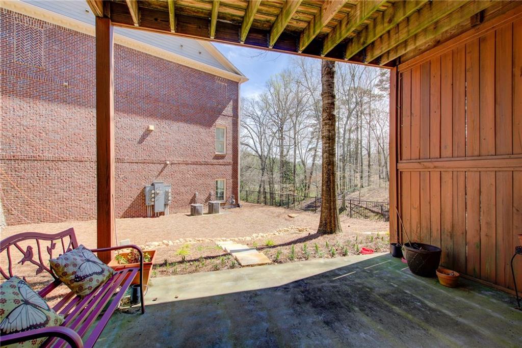 4177 Mansion Way