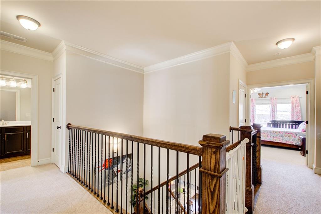 4177 Mansion Way