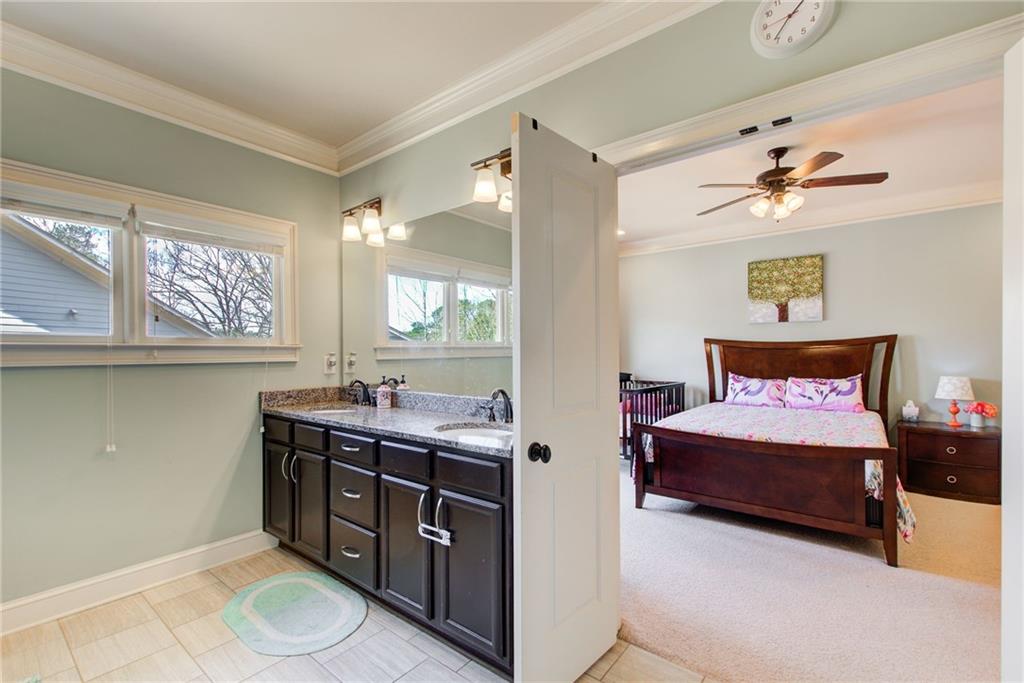 4177 Mansion Way
