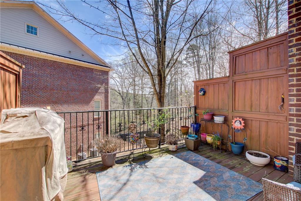 4177 Mansion Way