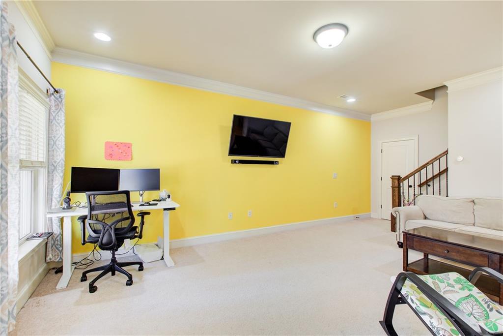4177 Mansion Way