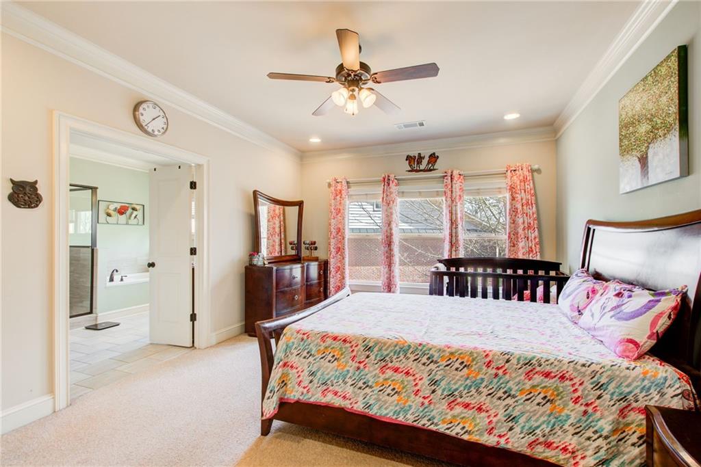 4177 Mansion Way