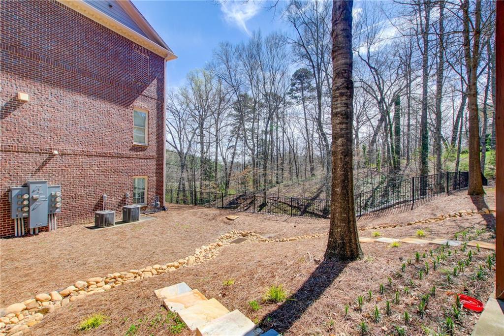 4177 Mansion Way