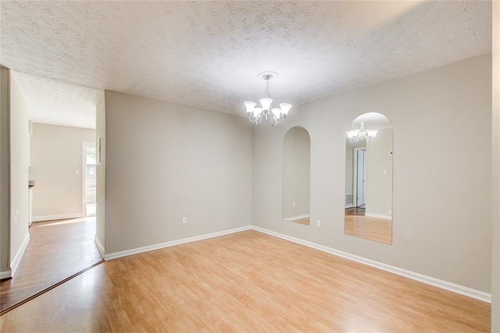 1301 Parkaire Crossing
