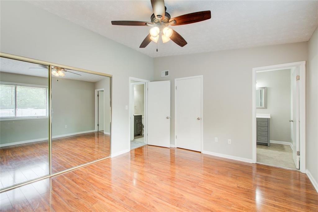 1301 Parkaire Crossing