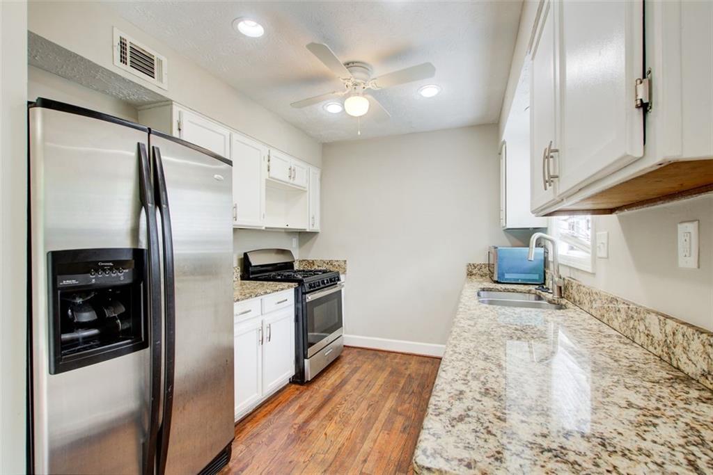 1301 Parkaire Crossing