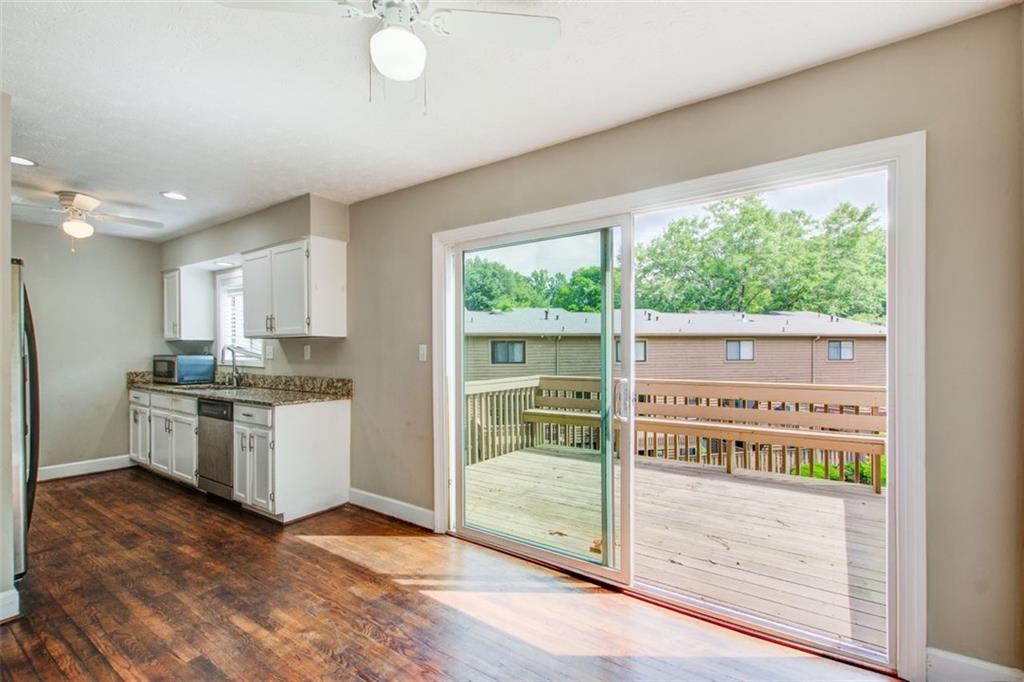 1301 Parkaire Crossing