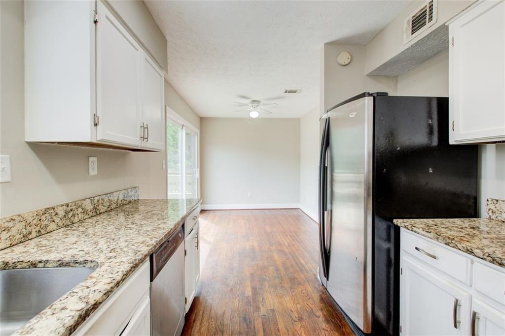 1301 Parkaire Crossing