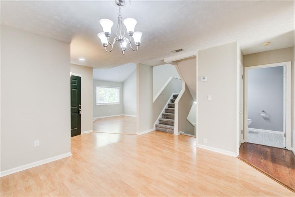1301 Parkaire Crossing