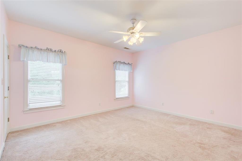 1350 Whitley Road