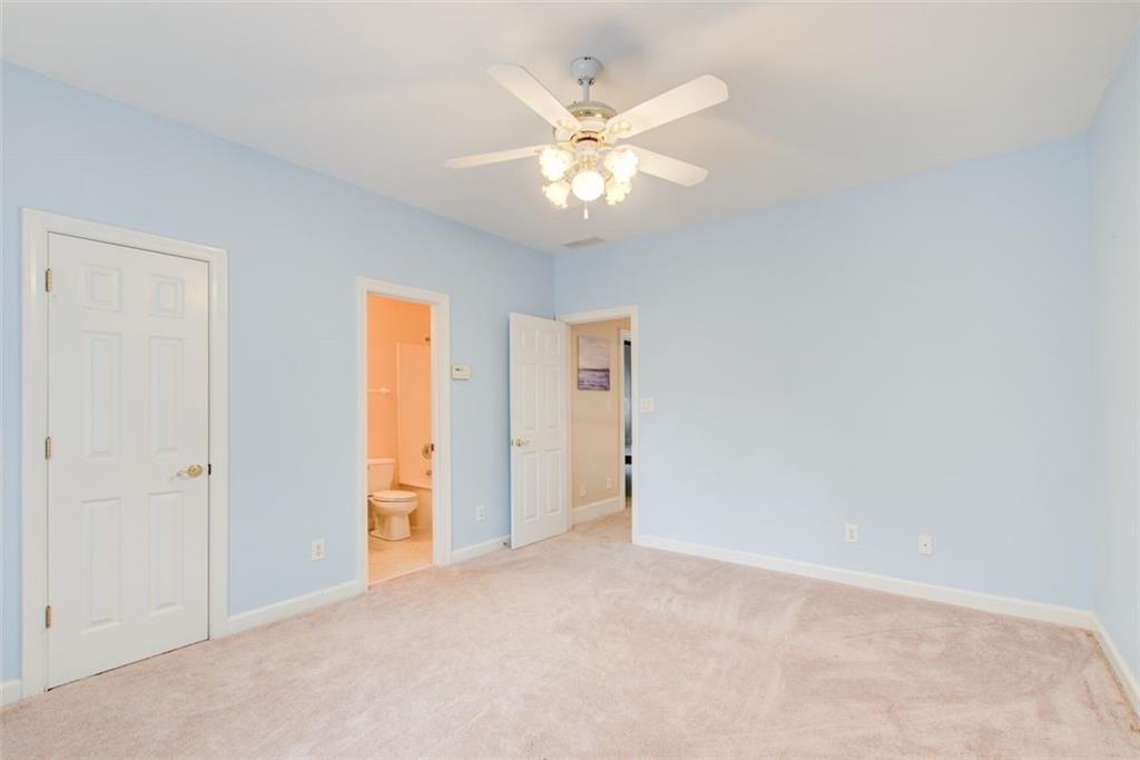 1350 Whitley Road