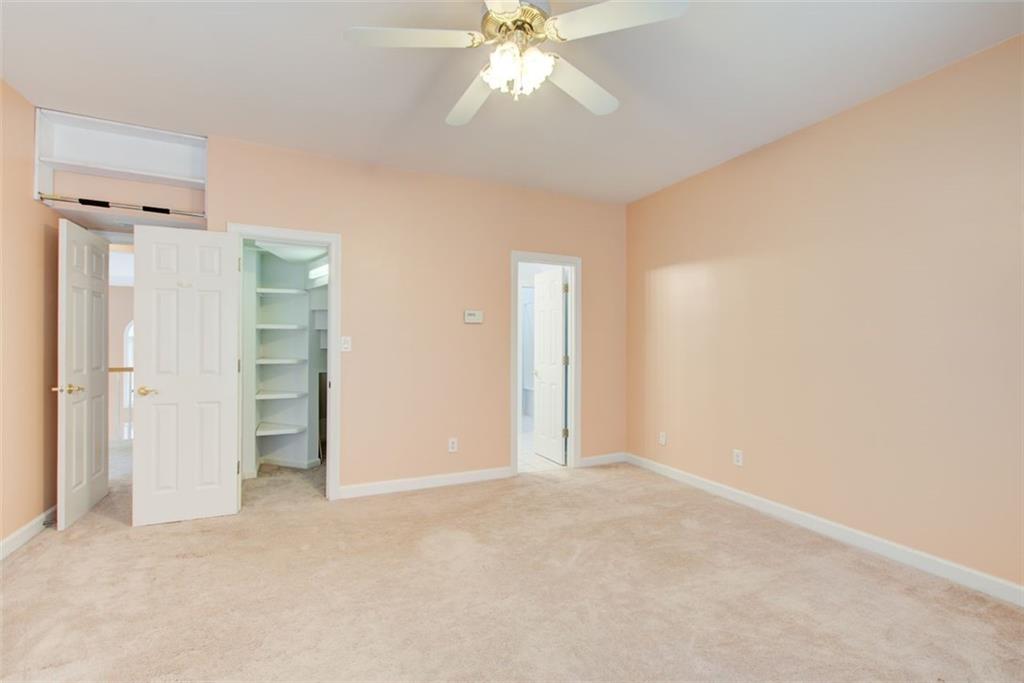 1350 Whitley Road