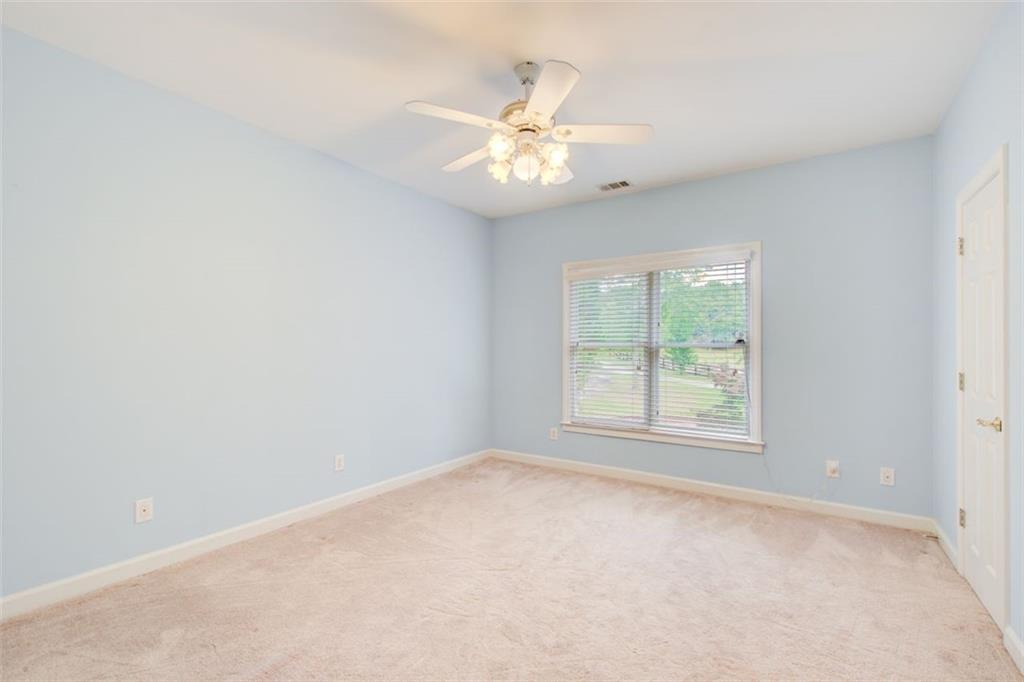 1350 Whitley Road