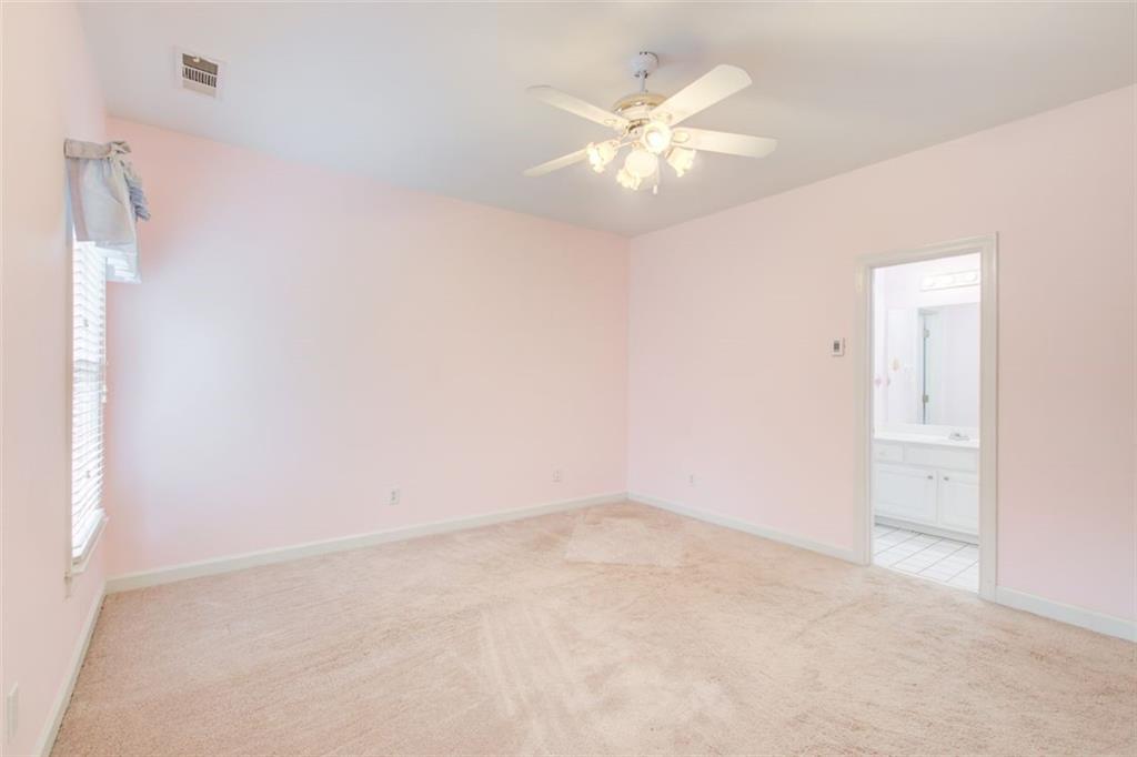1350 Whitley Road