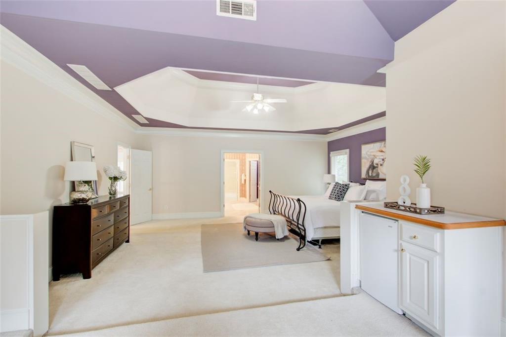 1350 Whitley Road