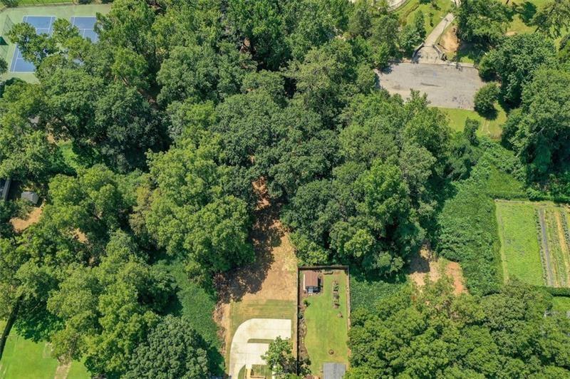1240 Oakland Terrace SW Unit B