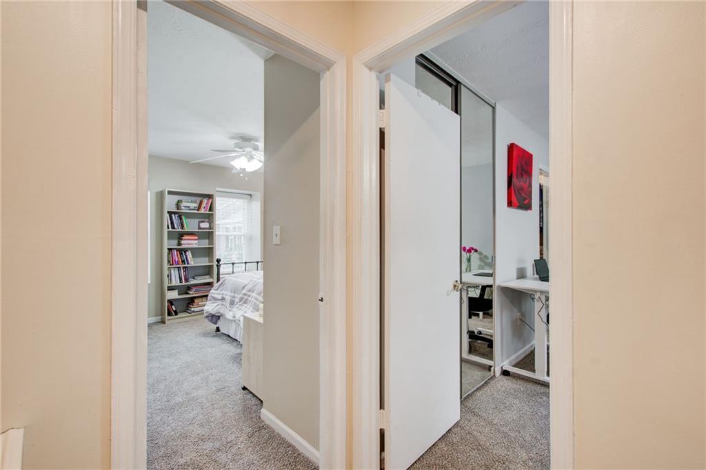 10 Market Square Place NW