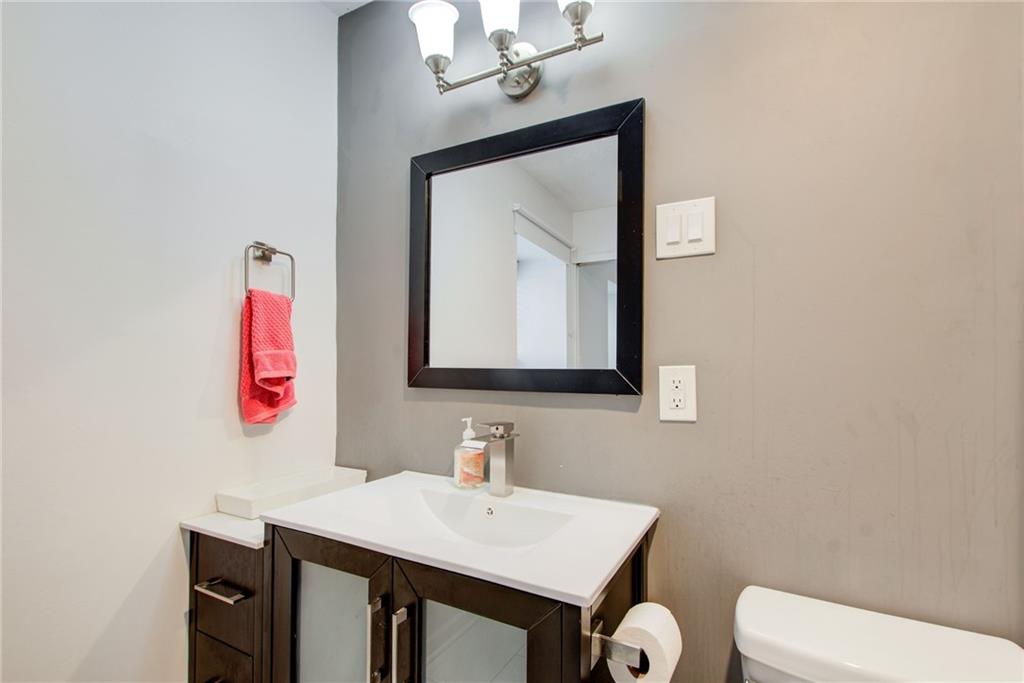 10 Market Square Place NW