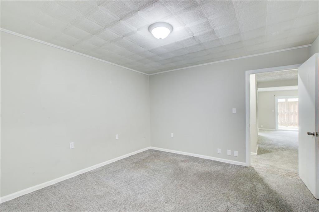 1301 Parkaire Crossing