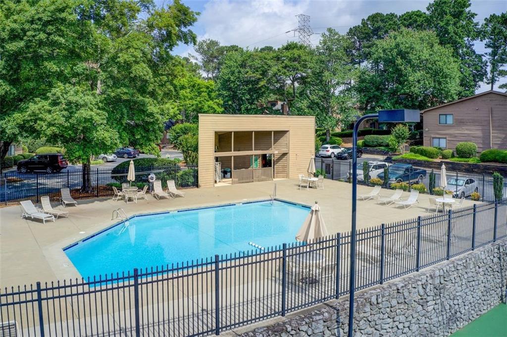 1301 Parkaire Crossing