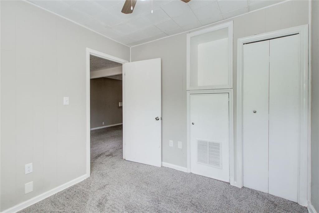 1301 Parkaire Crossing