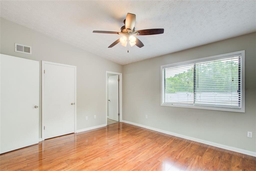 1301 Parkaire Crossing