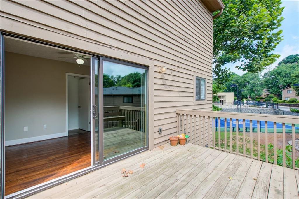 1301 Parkaire Crossing