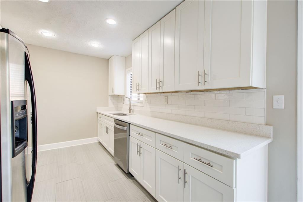 1301 Parkaire Crossing