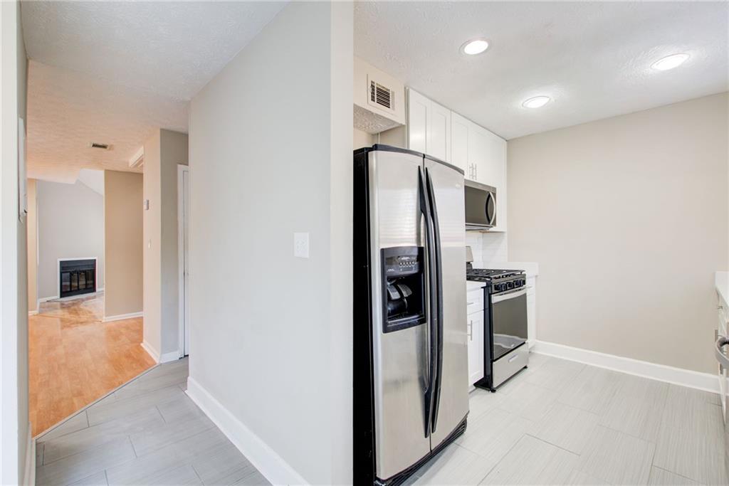 1301 Parkaire Crossing