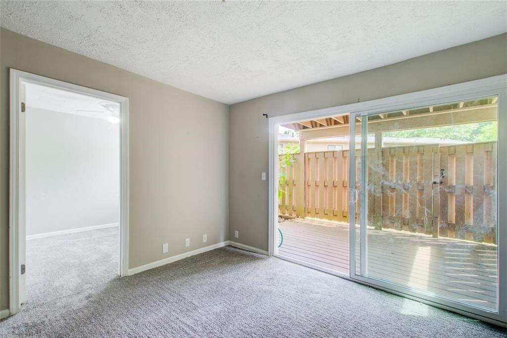 1301 Parkaire Crossing