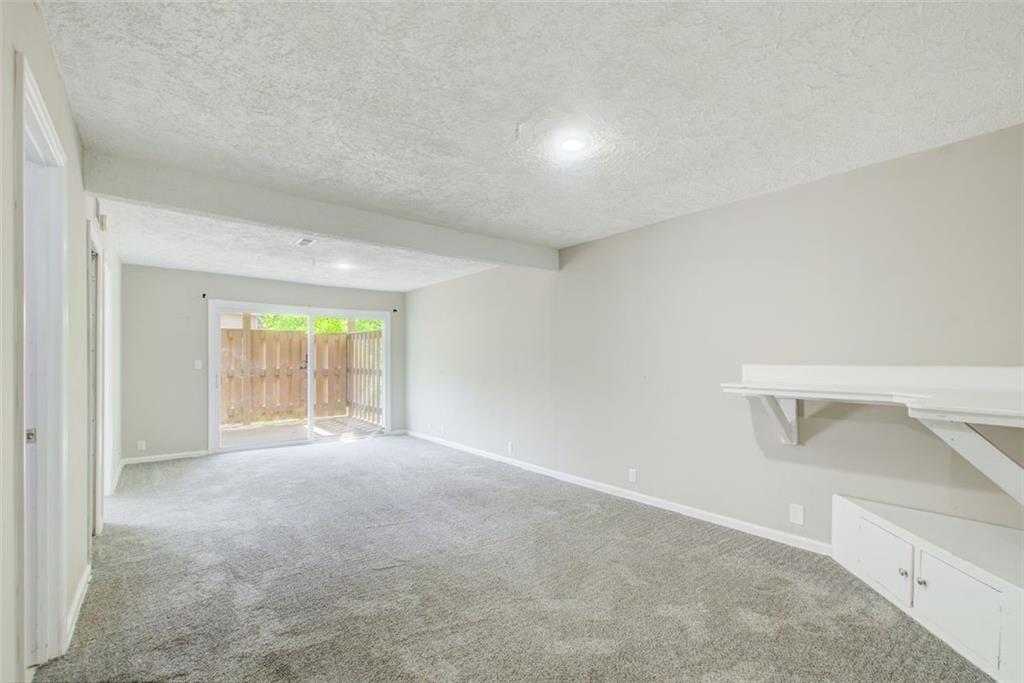 1301 Parkaire Crossing