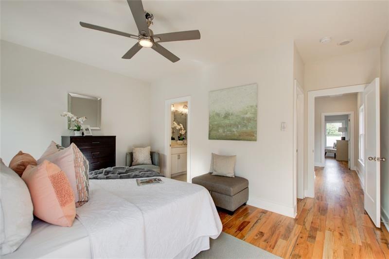 1240 Oakland Terrace SW Unit B