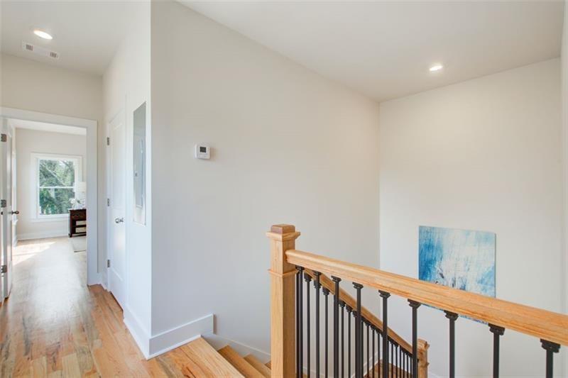 1240 Oakland Terrace SW Unit B