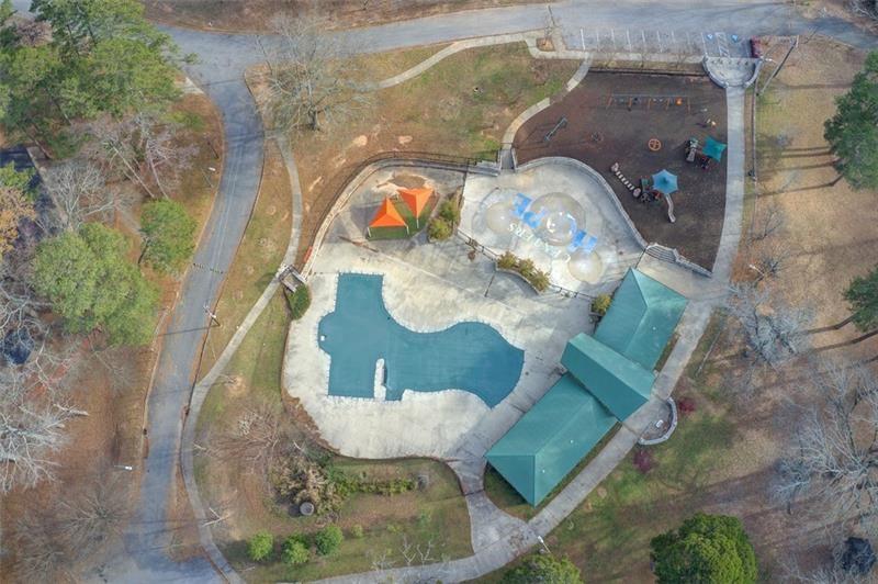 1240 Oakland Terrace SW Unit B