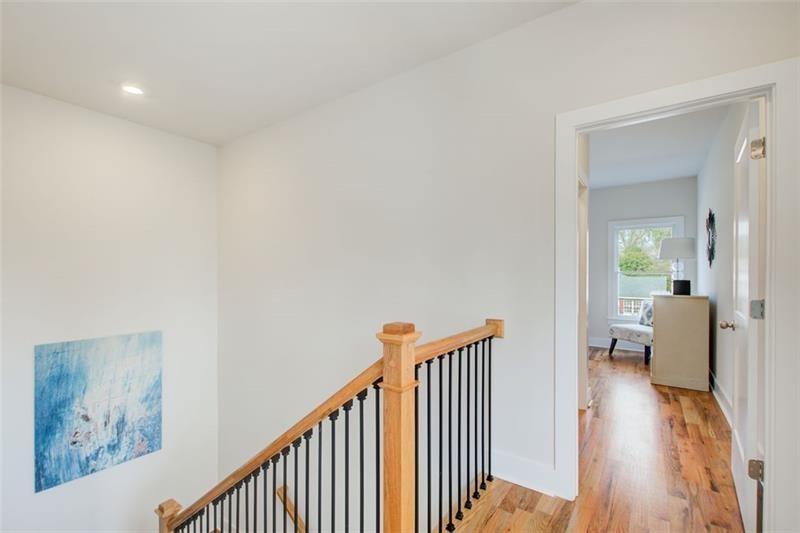 1240 Oakland Terrace SW Unit B